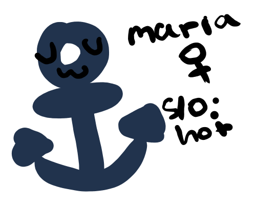 ANCHORSAONA