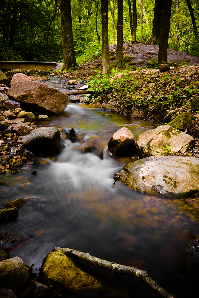 Parfrey's Glen 03