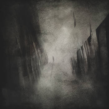 3 8 7 2 d a y s o f w a i t i n g . . . by ra-gro
