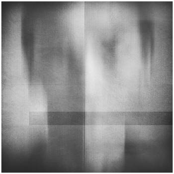 silence follows speechlessness by ra-gro