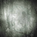 textures 018 by ra-gro textures 018 by ra-gro