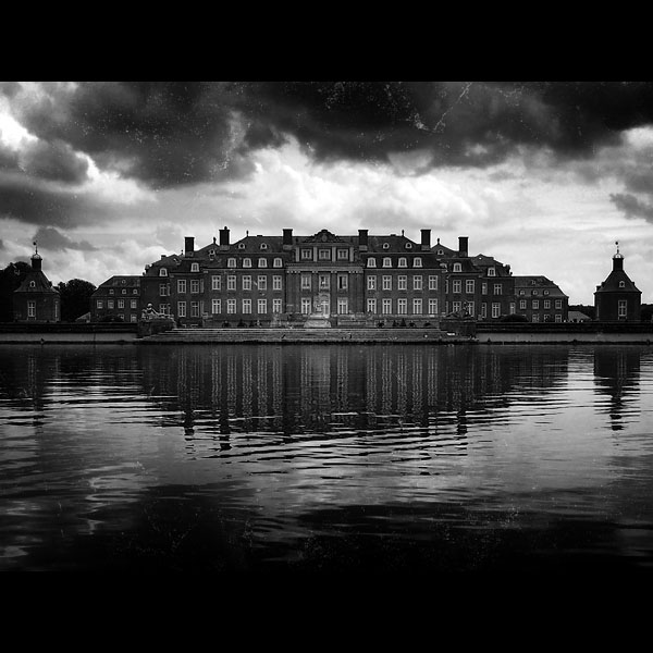 d a s h a n d b l a s t by ra-gro