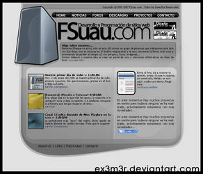 fsuau.com