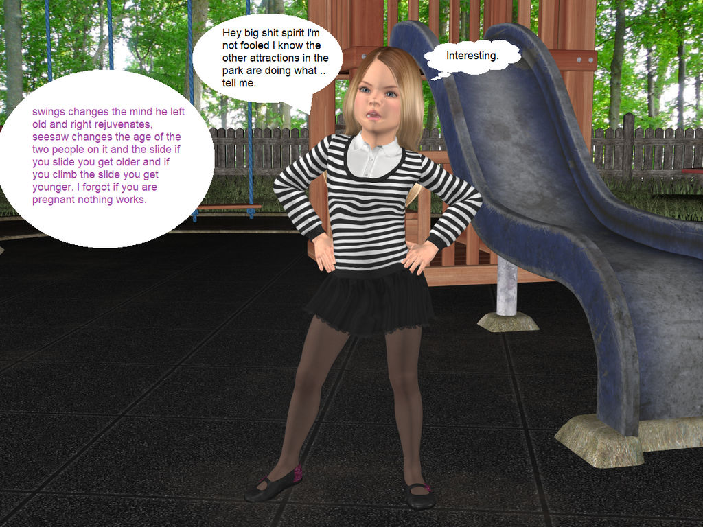 Park Reproy ch2 61 by Creatymax on DeviantArt Park Reproy ch2 61 by Creatymax on DeviantArt