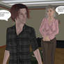 Rejuvenating love page14