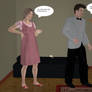 The costume curse page22