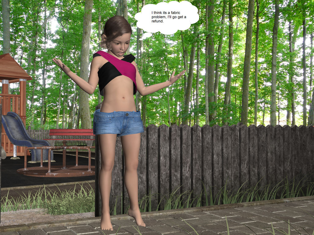 Park Reproy ch3-17 by Creatymax on DeviantArt