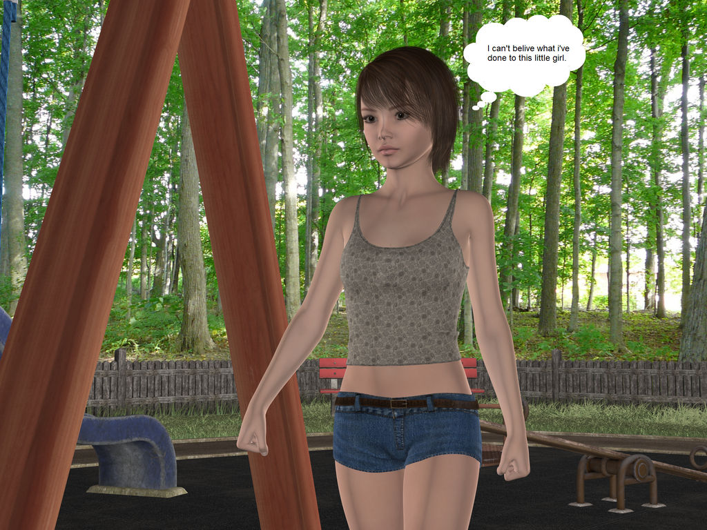 Park Reproy ch3-54 by Creatymax on DeviantArt