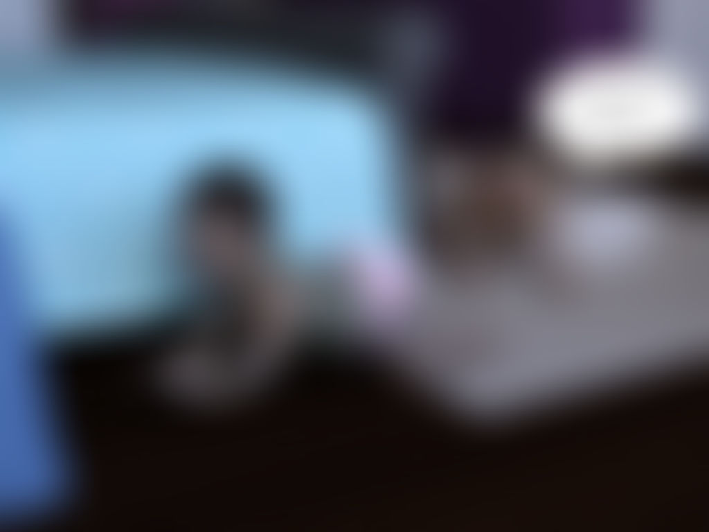 Temporary baby page46 by Creatymax on DeviantArt