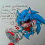 SonicBoom.EXE