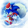Christmas 2020