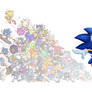 Happy 30th Sonic!!