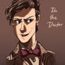 The Eleventh