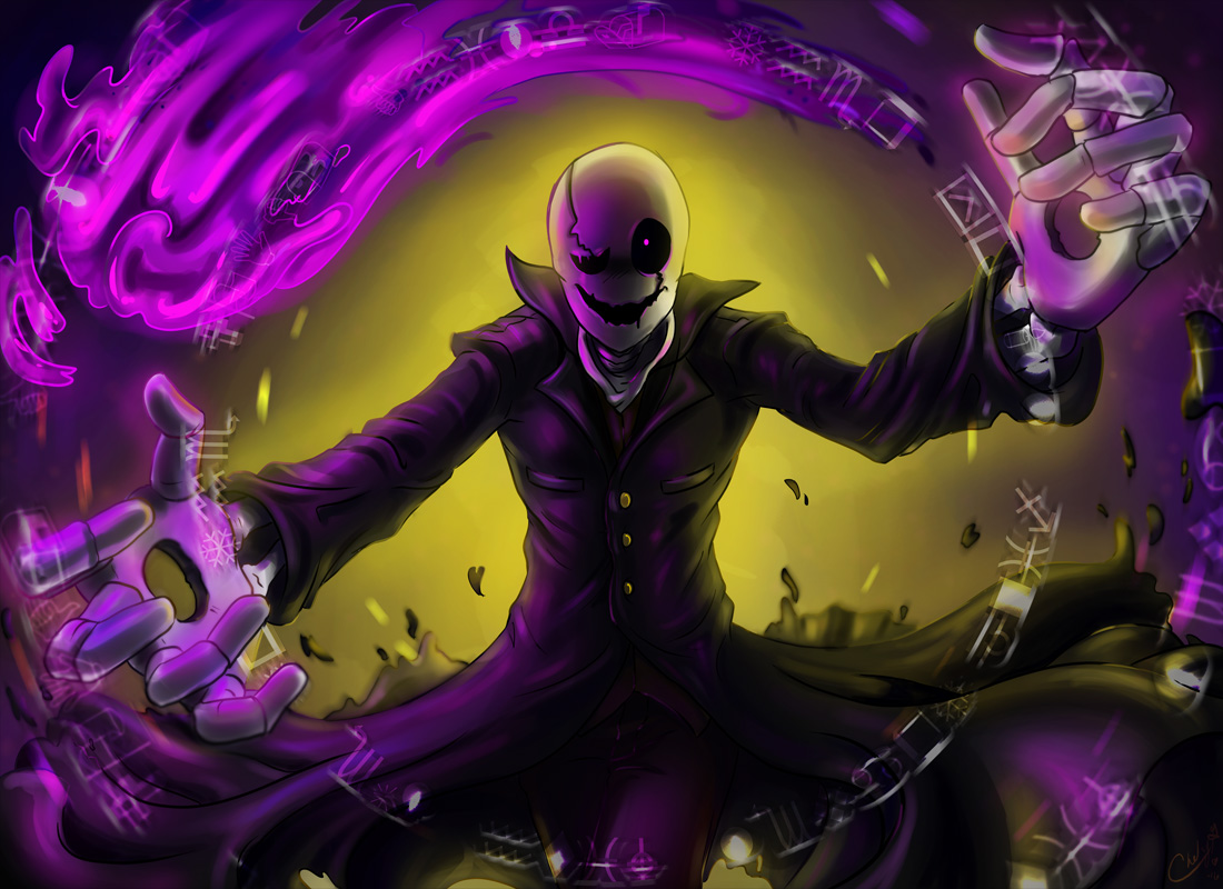 Dark Darker Yet Darker By Yunasakura On Deviantart