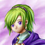 GSDD - Karis quickie