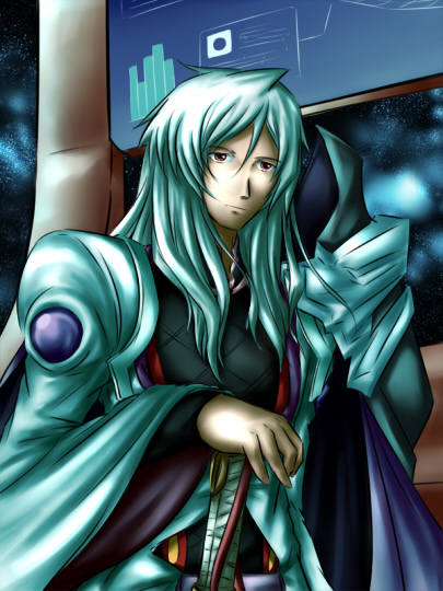 Is Yuri By Claieth On Deviantart Is Yuri By Claieth On Deviantart