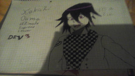 Creepypastasarebest - Hobbyist, Artist | DeviantArt
