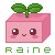 My avatar
