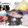 My Blog Header