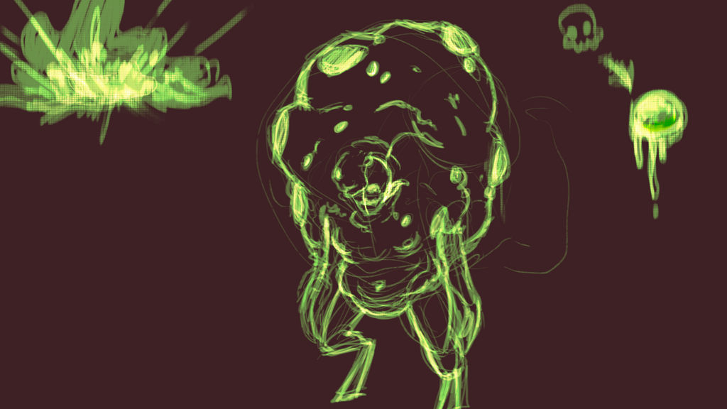 Guy Exploding Reference Exploding dude by DashTheThief on DeviantArt