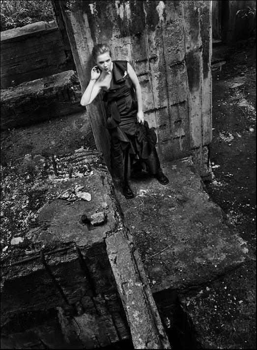 fallout princess by Left1 on DeviantArt