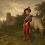 The Little Prince