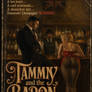 TAMMY AND THE BARON - Blackpool Library Press