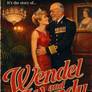 WENDEL AND WENDY - The Covington Tales