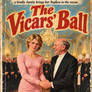 THE VICARS' BALL - The Covington Tales