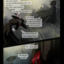 Old scars ( ch 1 page 63 ) THE END OF CHAPTER 1