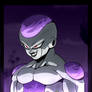 Freeza