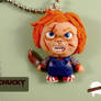 FIMO - Chucky