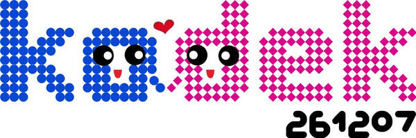 Logo Codidik Kodek Logo by leedhea on DeviantArt