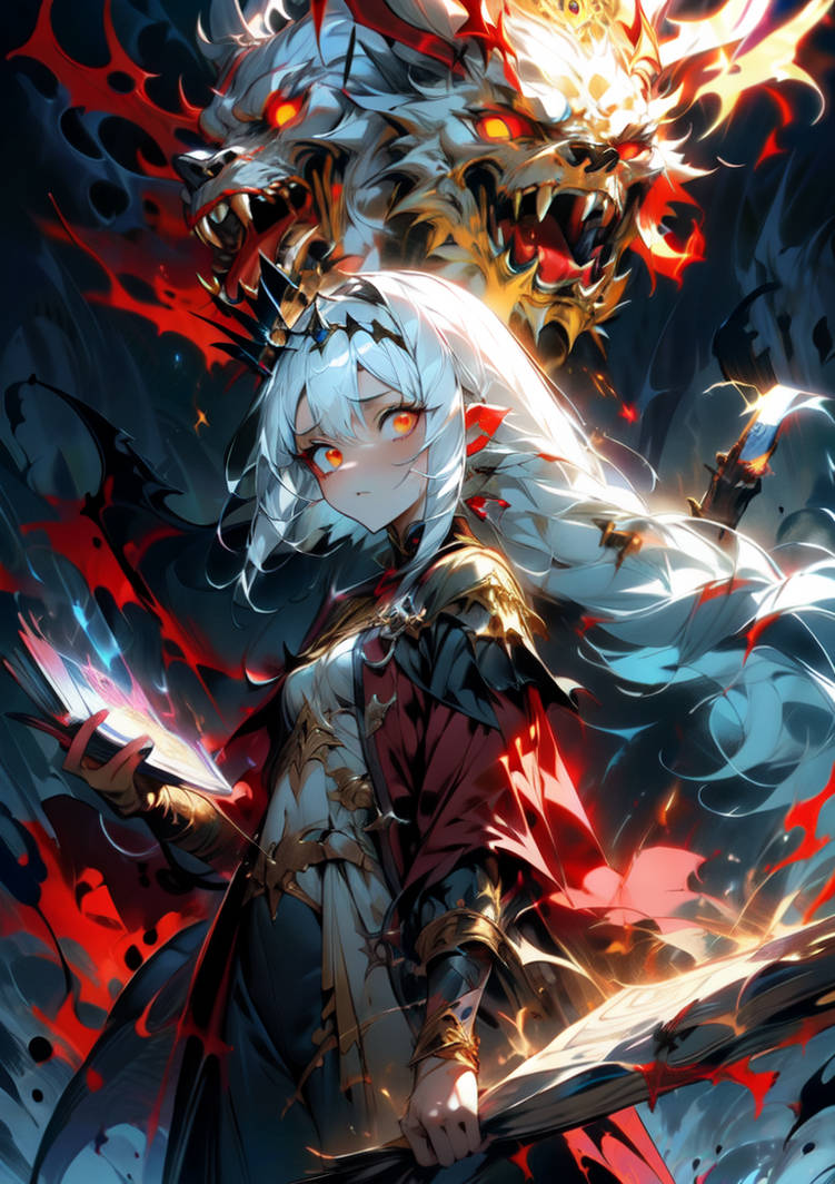 Summoning Ritual Anime Summoning ceremony (2) by sabagaumasugiru on DeviantArt