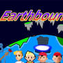 Earthbound Z