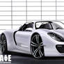 918 concept render