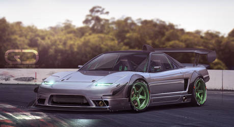 Christer-stormark-nsx-takata-jpg