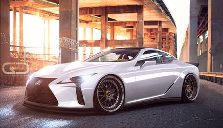 Lexus LC500.jpg