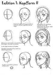 Manga drawing for beginners2