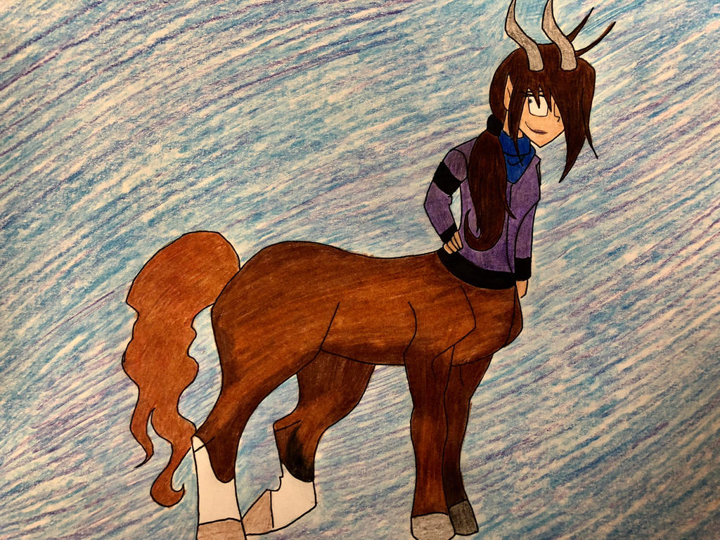 Lexi By Bdehkte On Deviantart Lexi By Bdehkte On Deviantart