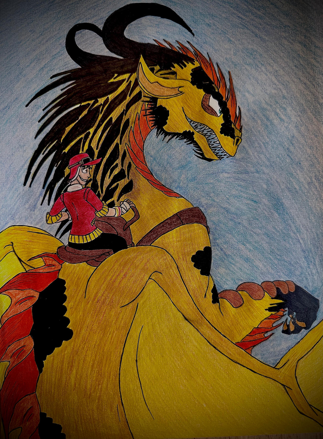 Deviantart Gold Gold by bdehkte on DeviantArt