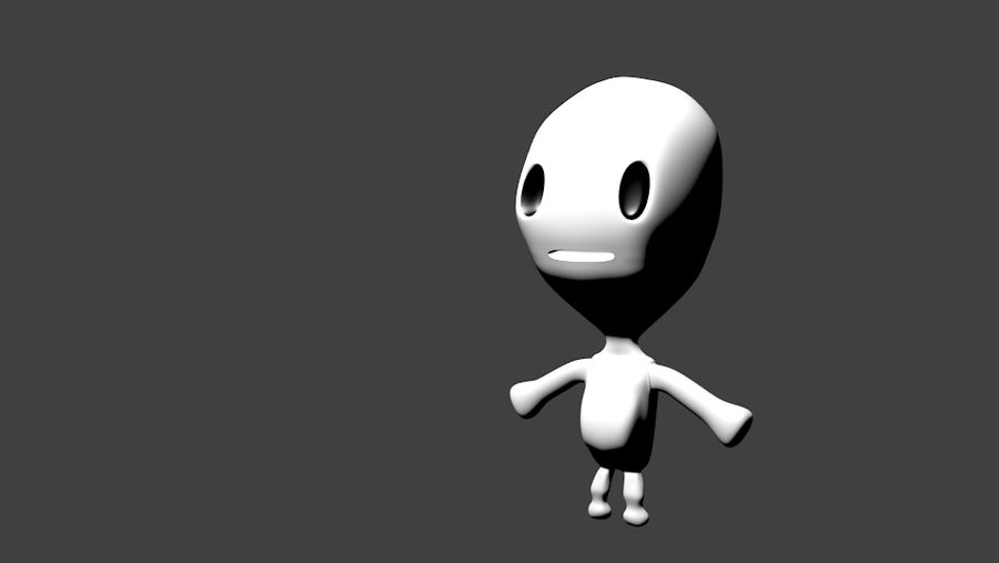 Basic game character tutorial by Danelmccue on DeviantArt