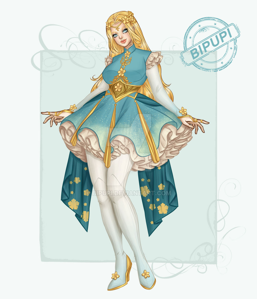 fairy tail dress up deviantart Natsu Lucy by ivettepuig.deviantart.com on @deviantART