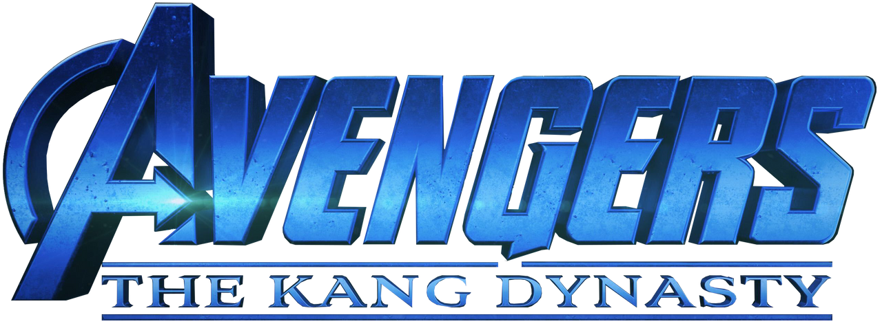 Avengers 5 & 6: Who will be in The Kang Dynasty and Secret Wars?