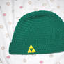 Legend of Zelda Beanie