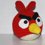 Angry Bird