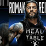 WWE Roman Reigns Theme Song