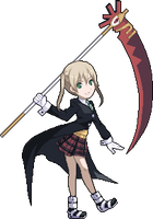 Maka Albarn