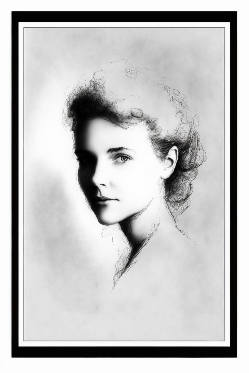 Abigayle by Commonbymaru on DeviantArt