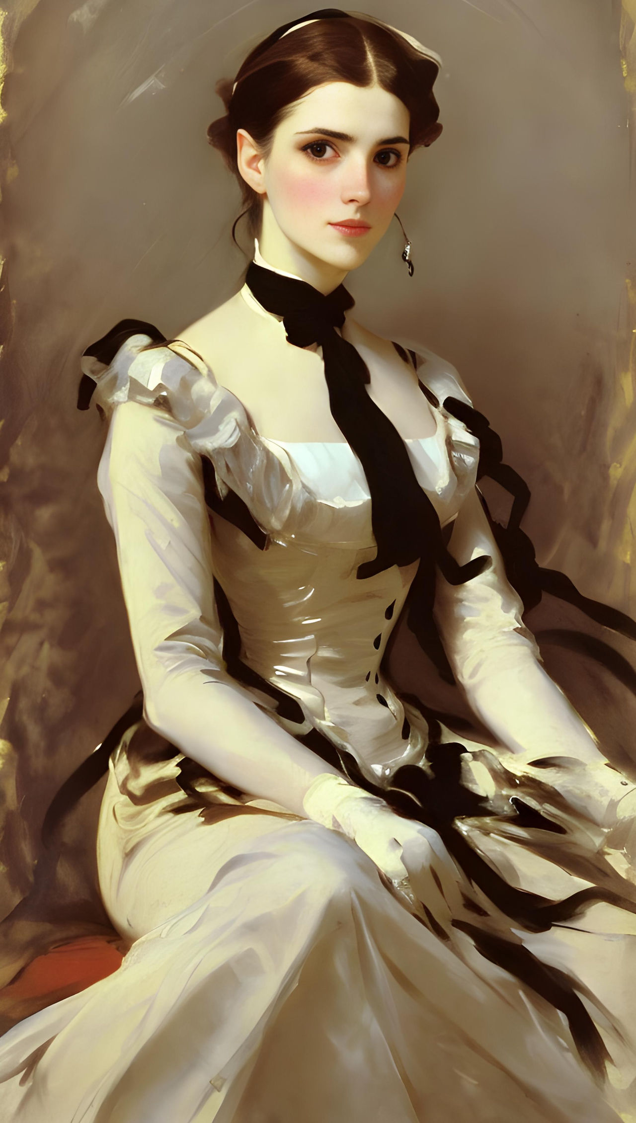 Carin by Commonbymaru on DeviantArt Carin by Commonbymaru on DeviantArt